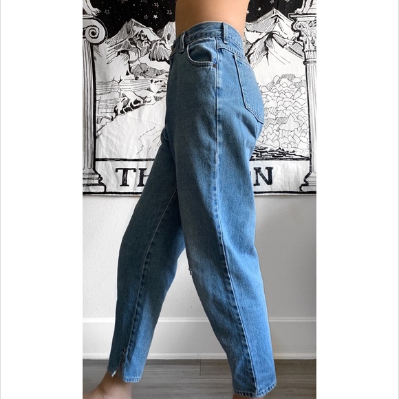 RARE VINTAGE SONOMA JEANS - Picture 2 of 4